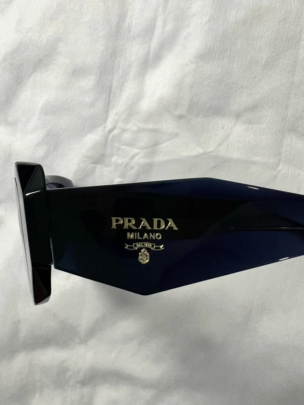 Prada pr 17ws